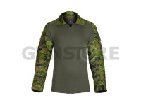 Combat Shirt 1