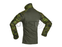 Combat Shirt 2