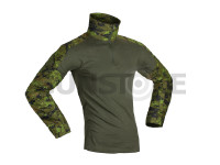 Combat Shirt 0