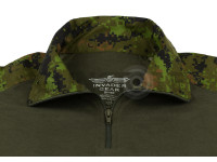 Combat Shirt 3