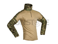 Combat Shirt