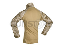 Combat Shirt 2