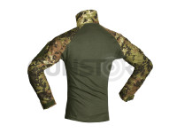 Combat Shirt 2