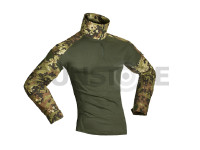Combat Shirt 0