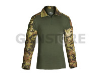 Combat Shirt 1