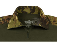 Combat Shirt 3