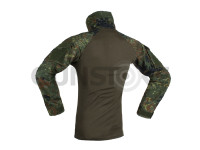 Combat Shirt 1