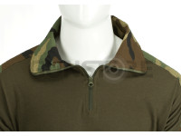 Combat Shirt 3