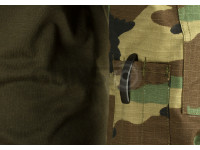 Combat Shirt 4