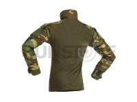 Combat Shirt 1