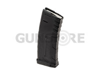 Magazine .300 AAC .300 HAM'R Basic 28rds 0