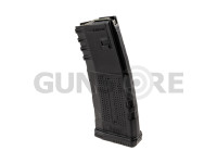 Magazine .300 AAC .300 HAM'R Basic 28rds 1