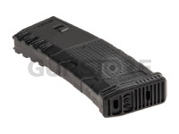 Magazine .300 AAC .300 HAM'R Basic 28rds 2