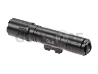 GL4 1