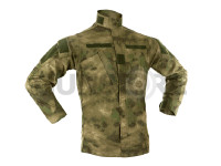 Revenger TDU Shirt 1
