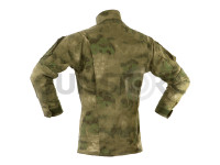 Revenger TDU Shirt 2