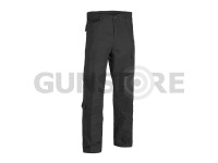 Revenger TDU Pant 0