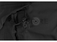 Revenger TDU Pant 3