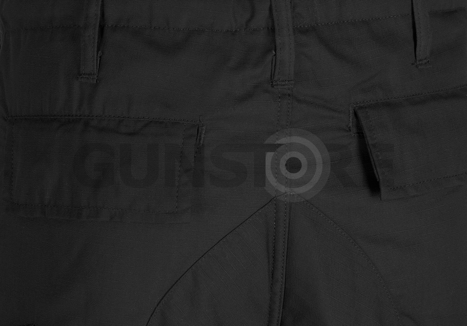 Revenger TDU Pant 4