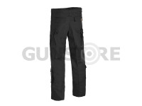 Revenger TDU Pant 1