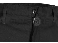Revenger TDU Pant 2