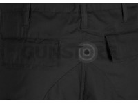 Revenger TDU Pant 4