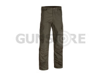 Revenger TDU Pant 0
