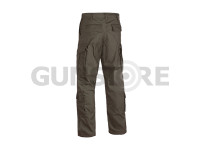 Revenger TDU Pant 1