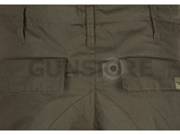 Revenger TDU Pant 2