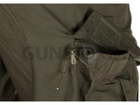 Revenger TDU Pant 3