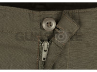 Revenger TDU Pant 4