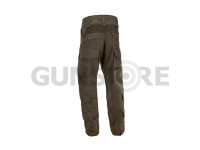 Predator Combat Pant 1