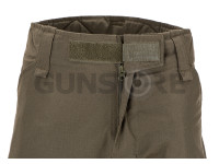 Predator Combat Pant 2
