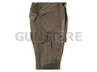 Predator Combat Pant 3