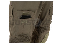 Predator Combat Pant 4
