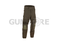 Predator Combat Pant