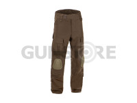 Predator Combat Pant 0