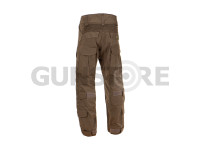 Predator Combat Pant 1
