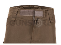 Predator Combat Pant 2