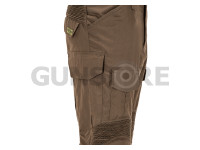 Predator Combat Pant 3