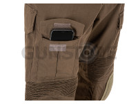 Predator Combat Pant 4