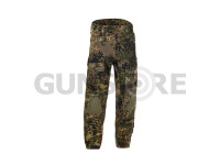 Predator Combat Pant 0