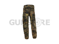 Predator Combat Pant 1