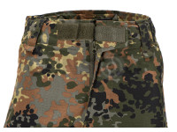 Predator Combat Pant 2