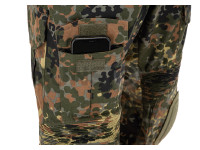 Predator Combat Pant 4