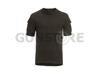 Tactical Tee 0