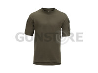 Tactical Tee