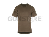 Tactical Tee 0