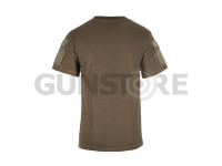 Tactical Tee 1