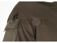 Tactical Tee 2